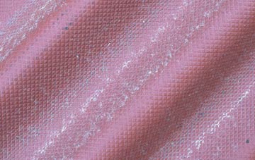 Nosterfield fibreglass roofing costs