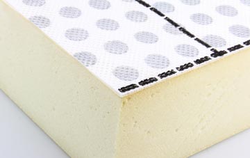 meeting Nosterfield building codes