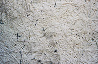 free Nosterfield fibreglass roof quotes