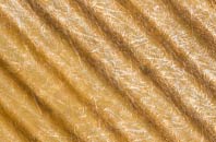 find rated Nosterfield roofers