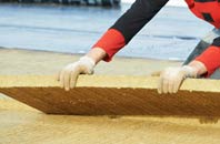 find rated Nosterfield roof insulation companies