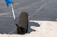 find rated Nosterfield roof sealing companies