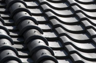 Nosterfield plastic roof quotes