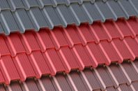 find rated Nosterfield plastic roofing companies