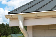 Nosterfield soffits
